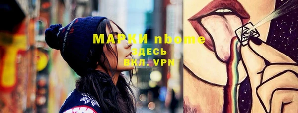 хмурый Ладушкин