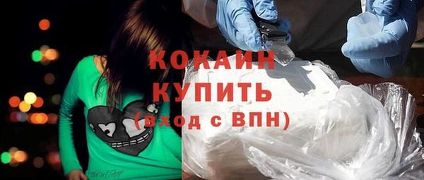 хмурый Ладушкин