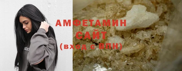 хмурый Ладушкин