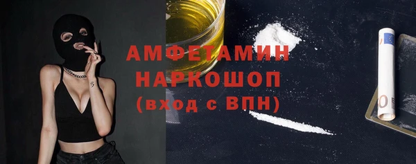 хмурый Ладушкин