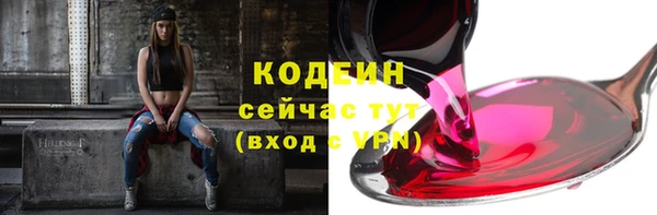 герыч Лагань