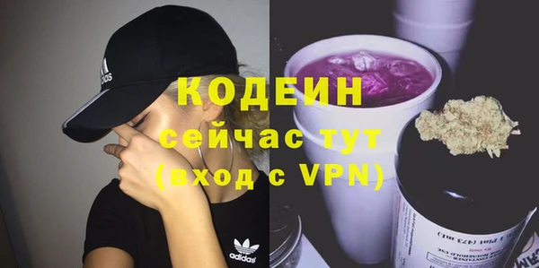 хмурый Ладушкин