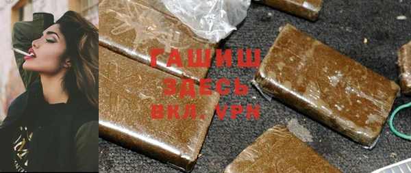 прущие грибы Лабытнанги