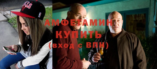 хмурый Ладушкин