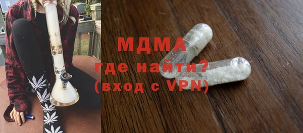 прущие грибы Лабытнанги