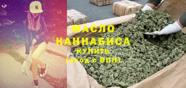 прущие грибы Лабытнанги